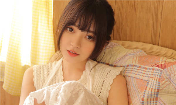 锦江代怀生子是否是试管婴儿?全方位解读代怀生子技术与试管婴儿 锦江代怀生子是否是试管婴儿?全方位解读代怀生子技术与试管婴儿