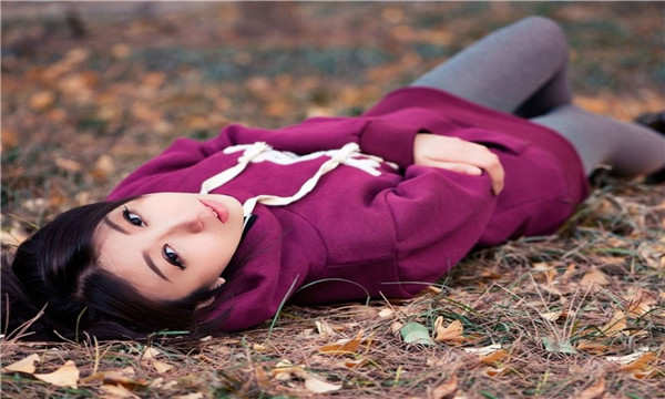 锦江借卵做试管婴儿成功率的相关知识与参考 锦江借卵做试管婴儿成功率的相关知识与参考