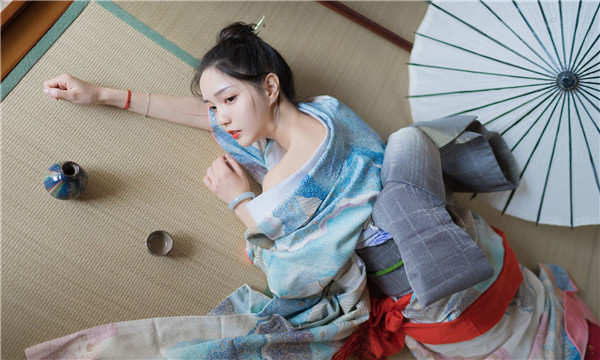 锦江男人不结婚可以试管要个孩子吗|男人不结婚可以试管要个孩子吗知乎 锦江男人不结婚可以试管要个孩子吗|男人不结婚可以试管要个孩子吗知乎