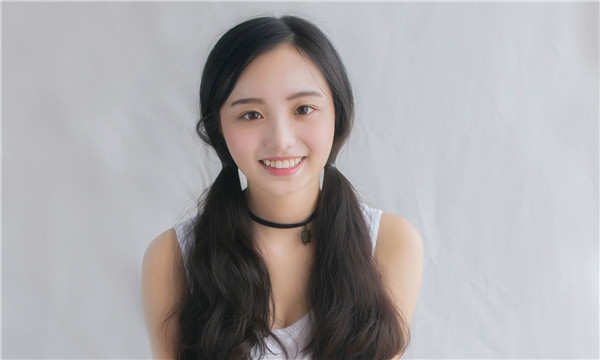 锦江试管代怀生男孩还是女孩|试管代怀生男孩还是女孩好 锦江试管代怀生男孩还是女孩|试管代怀生男孩还是女孩好
