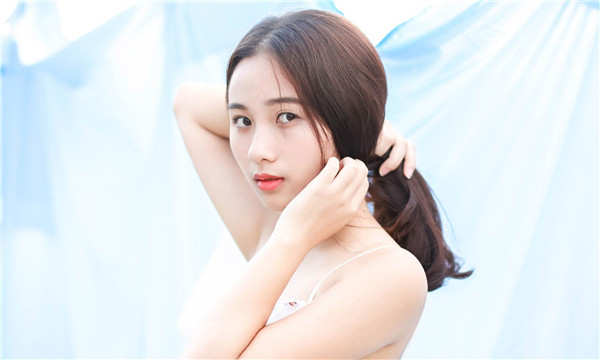 锦江贝宝试管代生助孕公司—助孕家庭实现梦想的优选 锦江贝宝试管代生助孕公司—助孕家庭实现梦想的优选