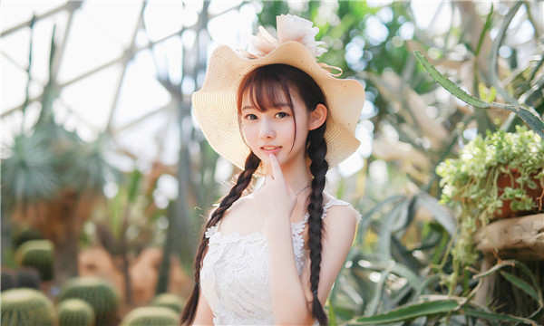 锦江国内可以借卵生子的医院｜借腹生孩子15万块钱