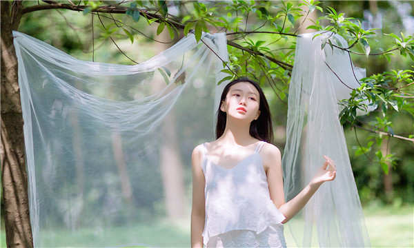 锦江借卵试管代怀生子公司：助您实现美好家庭梦想