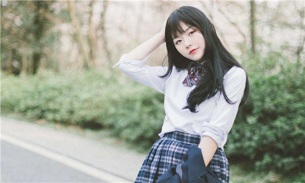 锦江试管供卵代生机构｜供卵试管婴儿医院有哪些