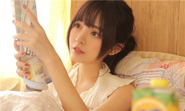 锦江试管生男孩子怎么办？如何助孕不孕不育家庭实现心愿