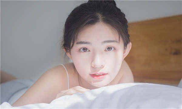 锦江供卵代生机构安全吗-｛供卵生子的费用｝
