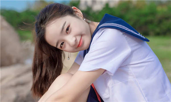 锦江试管用供卵生的孩子是自己的吗？从助孕服务了解更多