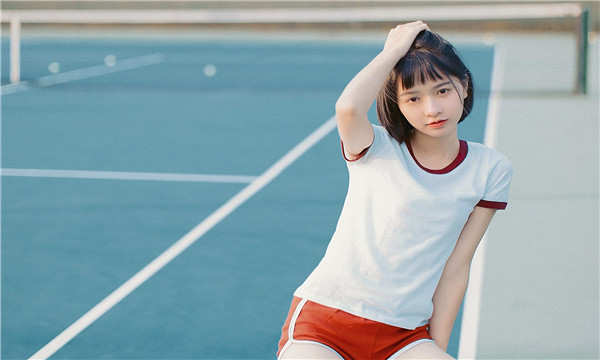 锦江代育生子啥意思？助孕患者走向幸福家庭的指南
