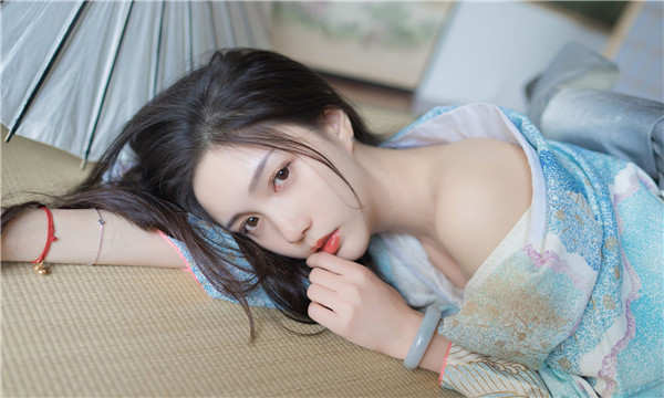 锦江非试管代怀生子，帮助不孕不育患者家庭实现生育梦想