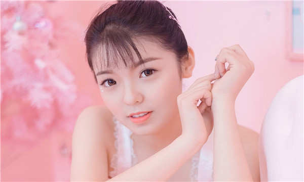 锦江试管代怀生子机构多少钱？解读费用构成与选择指南