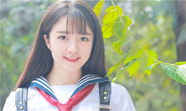 锦江供卵试管代怀生子：帮助不孕不育患者家庭实现生育梦想的科学解决方案