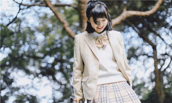 锦江同志试管助孕生子公司的专业服务，助您实现生子梦想