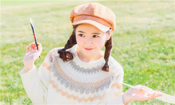 锦江供卵代怀生子多少钱？了解费用结构与服务保障