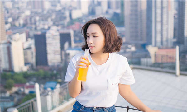 锦江专业的包生男孩机构：助您顺利迎接自己的孩子