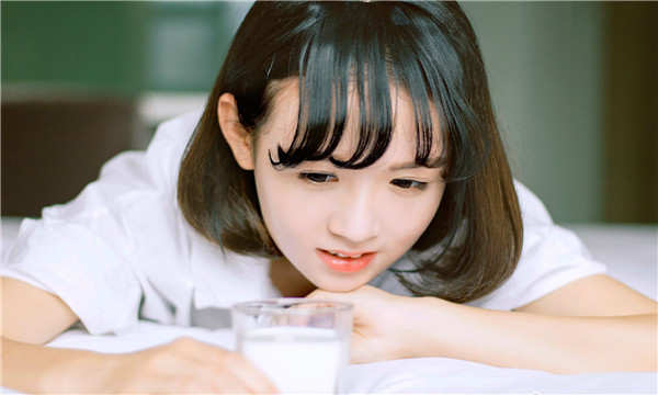 锦江40万找私人代妈