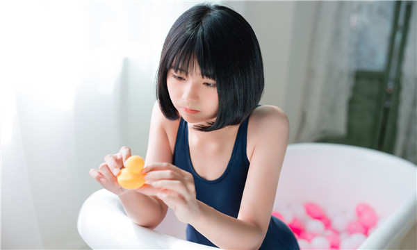 锦江试管代生助孕方案满足不孕不育患者家庭的期待