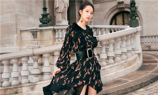 锦江标题：包生男孩机构：助你成功代怀生子，实现家庭梦想