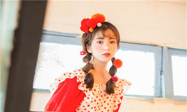 锦江试管代怀生女孩还是男孩,这个方案不仅包括多次尝试的机会