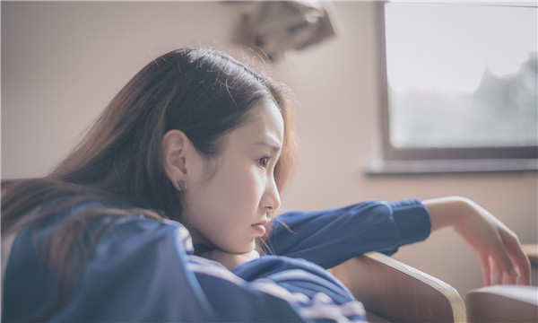 锦江试管婴儿医疗机构｜试管医疗中心