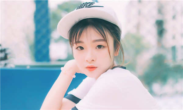 锦江试管婴儿包生男孩是不是真的｜试管婴儿包男女