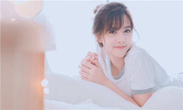 锦江供卵试管选男女｜供卵试管婴儿好找么