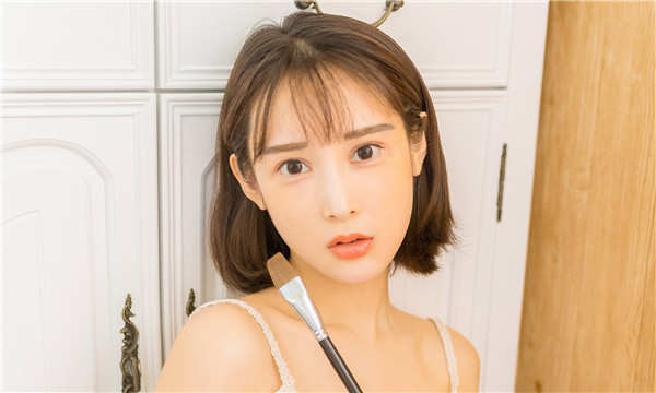 锦江试管婴儿选性别费用｜试管婴儿选择性别准确率高吗