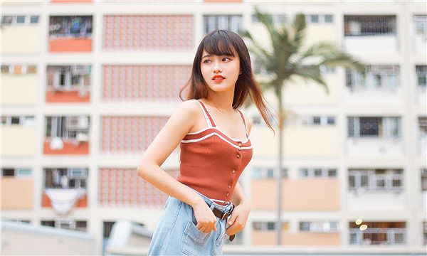 锦江试管包生儿子什么意思-｛试管包生儿子什么意思？这或许是许｝