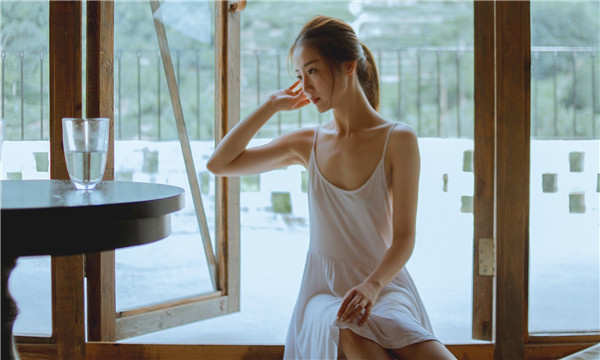 锦江供卵试管婴儿成功率与代怀生子零风险保障的方案