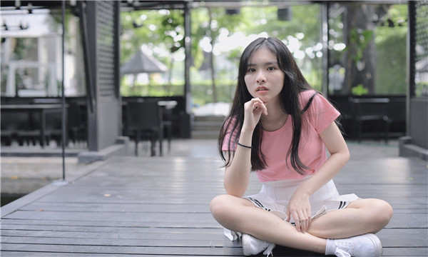 锦江合法供卵试管机构｜供卵试管婴儿机构