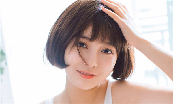 锦江试管代生代怀生子：不孕不育家庭的希望之路