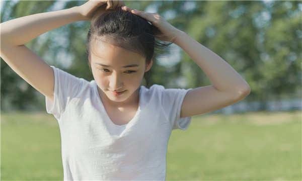 锦江试管代育生子多少钱？助孕机构为您提供详细信息