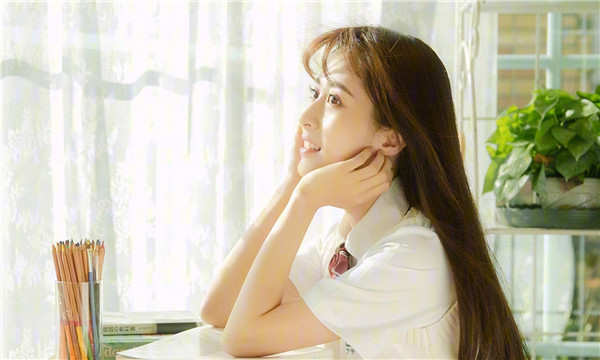 锦江试管包生儿子什么意思？如何通过代怀生子解决不孕不育问题