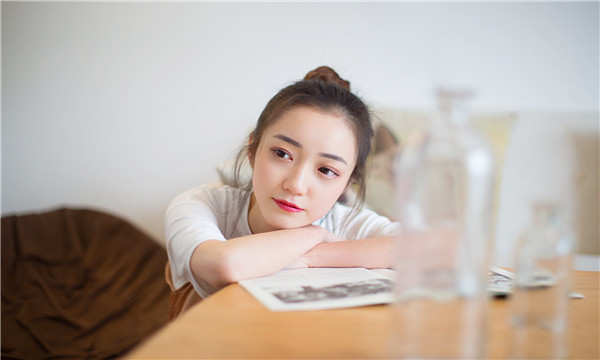 锦江供卵代怀生子公司：助力不孕不育患者家庭实现生育梦想