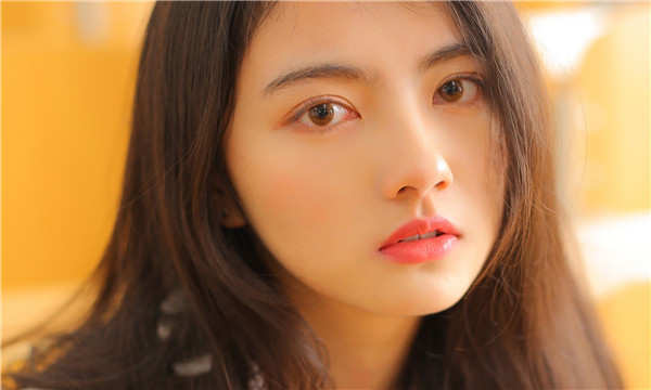 锦江试管生男孩多还是女孩｜关于“试管生男孩多还是女孩”的话题