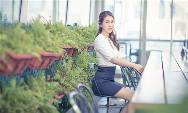锦江三代试管选性别多少钱,三代试管选性别多少钱一个