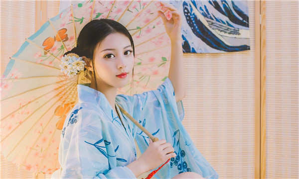 锦江借卵试管代怀生子流程——助您实现家庭的美好梦想