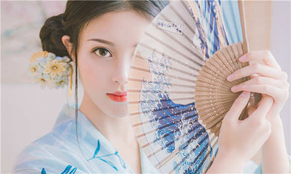 锦江供卵机构是真的吗｜供卵质量怎么样