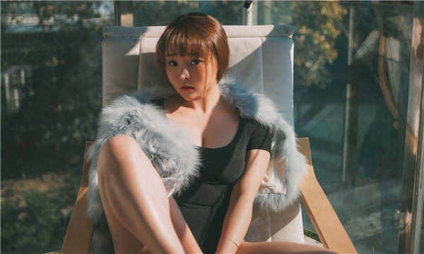 锦江哪里做试管婴儿包男孩｜哪里做试管婴儿包男孩更好