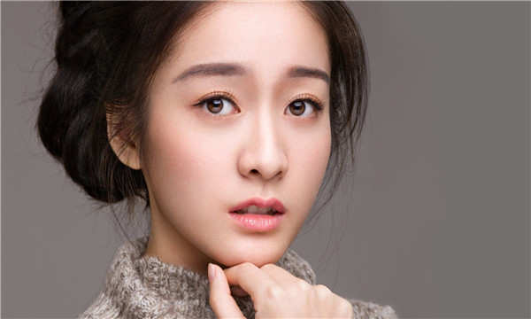 锦江找个女人帮生孩子去哪里｜帮我找女人生孩子