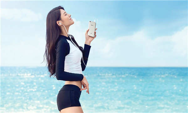 锦江优质试管助孕产子机构，助您实现为人父母的愿望