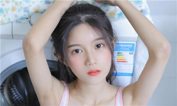 锦江试管代怀生子多少钱？让我们来探讨一下
