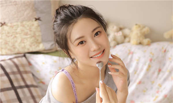锦江老婆不能生孩子怎么找人生孩子的有效方法与指南