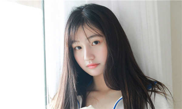 锦江三代试管可以选择男女吗｜三代试管可以选择男女吗有染色体平衡移位