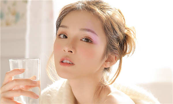 锦江借卵试管婴儿多少钱｜借卵试管医院哪家好
