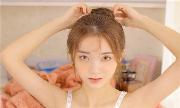 锦江贝宝助孕，让不孕不育家庭迎来生命的希望——试管代怀生子公司的选择