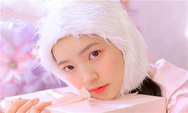 锦江试管借卵代怀生子有影响吗｜试管婴儿借卵生男孩