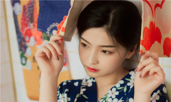 锦江试管代生机构｜试管婴儿找人代生违法吗