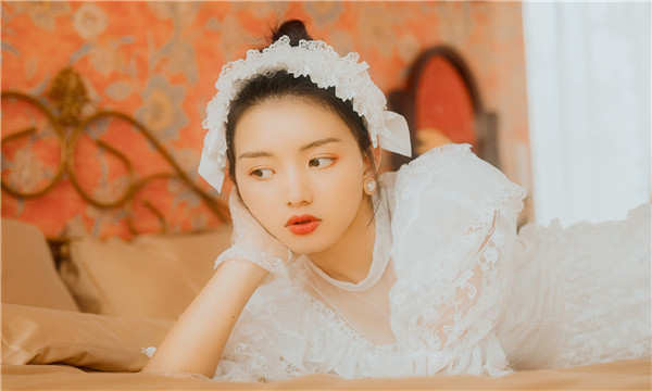 锦江生男孩试管婴儿｜生男孩 试管