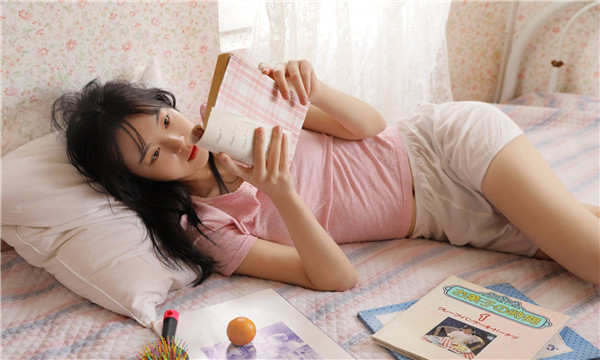 锦江试管婴儿可以找别人代怀吗｜试管婴儿可以让别人代生吗