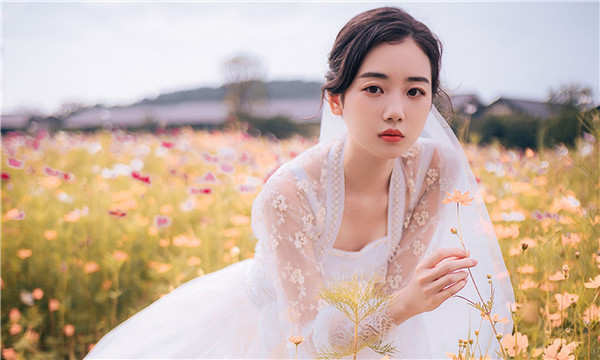 锦江供卵试管代怀生子多少钱，听起来可能让你一头雾水，但实际上了解清楚这些信息，对解决你生育问题非常重要。现在我们就来说说这个话题。